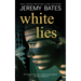 White Lies