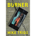 Burner