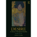 Desire: A History of European Sexuality