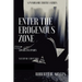 Enter The Erogenous Zone: Lovers Escapades