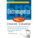 Schaum's Easy Outline of Electromagnetics