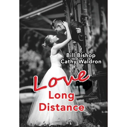 Love Long Distance
