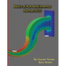 Basics of Autodesk Inventor Nastran 2025