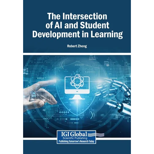 The Intersection of AI and Student Development in Learning