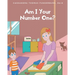 Am I Your Number One?