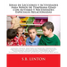 Ideas de Lecciones y Actividades para Niños de Temprana Edad con Autismo y Necesidades Especiales Relacionadas