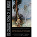 The Collected Works of S. Mukerji: Indian Ghost Stories and The Mysterious Traders