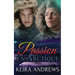 Passion en Arctique: Romance MM
