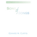 Song of Songs