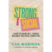 Strong & Social: A Guide To Ageing Well Through Movement and Social Connection