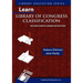 Learn Library of Congress Classification (Library Education Series)