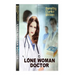 Lone Woman Doctor
