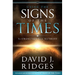 Using the Signs of the Times to Strenthen Your Testimony