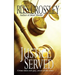 Justice Served