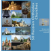 50 Russian Orthodox Churches: A Photo Travel Experience
