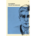 Kai Murros: Collected Speeches