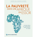 La pauvreté dans une Afrique en essor
