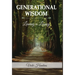 Generational Wisdom, Leaving a Legacy