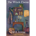The Witch Doctor