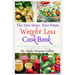 The Zero Stress Zero Points Weight Loss Cookbook: Delicious No-Point Recipes for Fast Weight Loss, Improved Health, and Easy Meals Planning