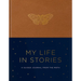 My Life in Stories: A Guided Journal from the Moth