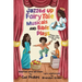 Jazzed Up Fairy Tale Musicals and Bible Plays: Plays for Inner-City Kids