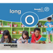 Sounds and Letters Short O: Book 4