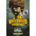 The Watchwood Inheritance