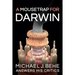 A Mousetrap for Darwin