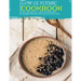 Low Glycemic Cookbook: 250+ Breakfast, Lunch, Dinner and Dessert Recipes for Low Glycemic Diet