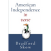 American Independence in Verse