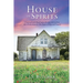 House of Spirits: A story of souls Based upon the true stories from 301 Wickersham & The Pastor of Howard County