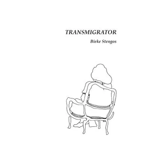 Transmigrator