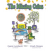 The Missing Coins