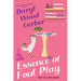 Essence of Foul Play