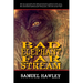 Bad Elephant Far Stream