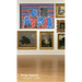 Frye Salon + Jonathan Lasker