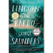 Lincoln in the Bardo