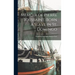 Memoir of Pierre Toussaint, Born a Slave in St. Domingo