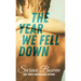 Year We Fell Down