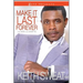 Make It Last Forever: The Dos and Don'ts