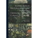 Icones Rerum Naturalium, Quas In Itinere Orientali Depingi Curavit P. Forskel