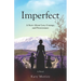 Imperfect