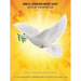 Bible Lessons Made Easy