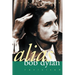 Alias Bob Dylan: Revisited