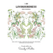 I am LovingKindness Journal: For Kids