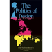 The Politics of Design: A (Not So) Global Design Manual for Visual Communication