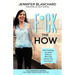 F*ck the How: Get Anything You Want Without Worrying About How You'll Do It