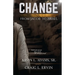 Change: From Jacob To Israel
