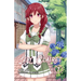 Lily Clairet, Vol. 7
